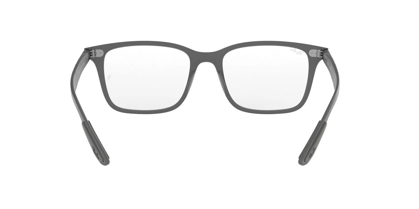 Ray-Ban 7144 Eyeglasses - view 15